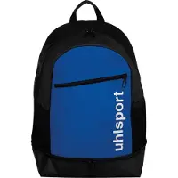 Uhlsport Essential 30l Ryggsäck
