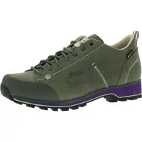 Dolomite Cinquantaquattro Low Fg Evo Gore-tex Vandringsskor
