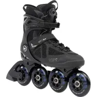 K2 Vo2 S 90 Boa Inlines