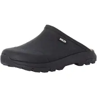 Aigle Corlay Träskor