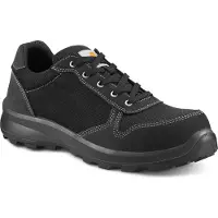 Carhartt Michigan skor
