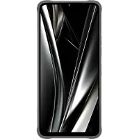Hammer Blade Va 5G Smartphone