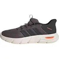 Adidas Cloudfoam Flex Rapidfit Skor, storlek 42