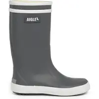 Aigle Lolly Pop 2 Regnstövlar
