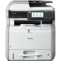 Beko HIC64401 - Keramisk häll - 4 kokplattor - Fördjupning - bredd: 56 cm - djup: 49 cm - ramlös - svart