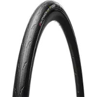Hutchinson Fusion 5 Performance Storm Hardskin Tubeless 700c X 30 Landsvägsdäck