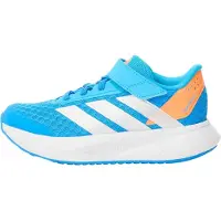Adidas Duramo Sl2 Skor