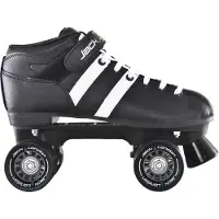 Jack London Roller Rullskridskor