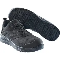 Mascot Footwear Carbon F0250 Säkerhetsskor
