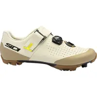 Sidi Physis Mtb-skor