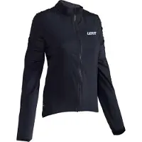 Leatt Mtb Endurance 2.0 Jacka