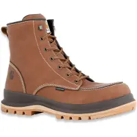 Carhartt Hamilton Rugged Flex S3 Stövlar