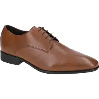 Geox High Life Skor