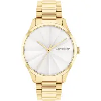 Calvin Klein Burst 25200232