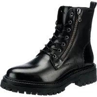 Geox D16hrf00043 Iridea Booties