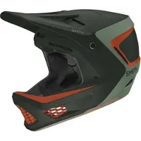 Smith Hardline Mips Downhillhjälm