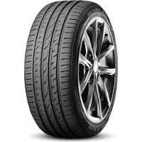 Nexen N Fera SU4
