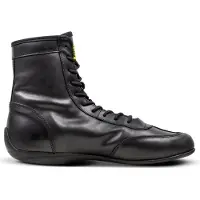 Benlee Rexton Boxningsskor