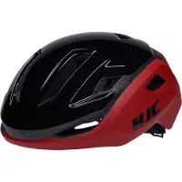 HJC Valeco 2 Hjälm
