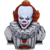 Nemesis Now It Krossa Pennywise 30 Cm