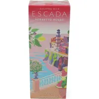 ESCADA Sorbetto Rosso EDT 100ml