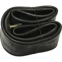 Pirelli Md18 Innerslang