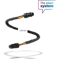 Bosch Bch3910 Smart System Batterikabel