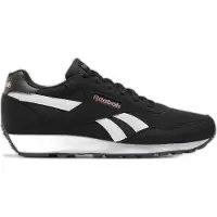 Reebok Rewind Run Skor