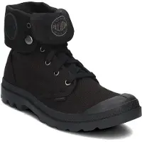 Palladium Höga sneakers Palladium Mens Baggy 02353-060-M