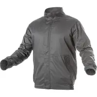 Högert Jacka HT5K307-L