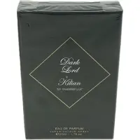 Kilian Paris Dark Lord Eau de Parfum 50 ml
