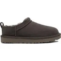 Ugg Micro Boot Women's, grå