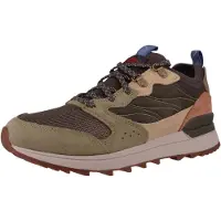 Merrell Alpine 83 Vandringsskor