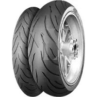 Continental ContiMotion Z