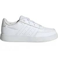 Adidas Breaknet 2.0 Skor