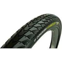 Condura Django Eco 22 Tpi 16´´ X 1.75 Styvt Urbandäck