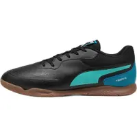 Puma Truco Iii Inomhusfotbollsskor