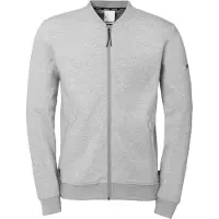 Uhlsport Id College Jacka