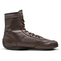Benlee Rexton Boxningsskor