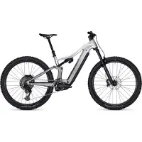 Focus Jam² 6.8 29´´ Eagle 70 2025 Elcykel Mtb