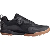 Leatt Proclip 6.0 Mtb-skor