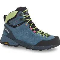 Dolomite Crodarossa Leather High Gore-tex Vandringskängor