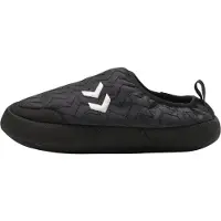 Hummel Innerskor - Junior - Svart - - 31 - Innerskor