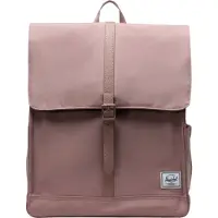 Herschel Ryggsäck 'City' rosa