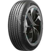 Hankook iON ST AS (IH61) sbl