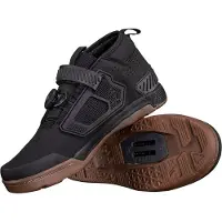 Leatt Proclip 4.0 Mtb-skor