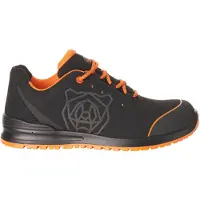 Mascot Footwear Classic F0210 Säkerhetsskor