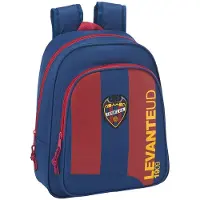 Safta Levante Ud 8.9l Ryggsäck