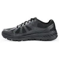 Shoes for Crews LLC Arbeidssko Sfc Endurance Ii 48 Sort