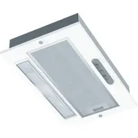 CATA Gk-4500 Konventionell Huva